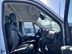 2026 Ram ProMaster 2500 Standard Roof FWD Empty Cargo Van for sale #D260108 - photo 27