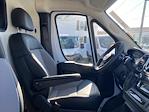 2026 Ram ProMaster 2500 Standard Roof FWD Empty Cargo Van for sale #D260108 - photo 29