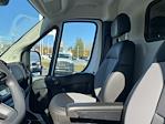 2026 Ram ProMaster 2500 Standard Roof FWD Empty Cargo Van for sale #D260108 - photo 31