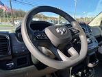2026 Ram ProMaster 2500 Standard Roof FWD Empty Cargo Van for sale #D260108 - photo 32