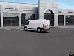 2026 Ram ProMaster 2500 Standard Roof FWD Empty Cargo Van for sale #D260109 - photo 2