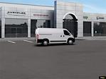 2026 Ram ProMaster 2500 Standard Roof FWD Empty Cargo Van for sale #D260110 - photo 15