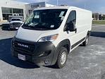 2026 Ram ProMaster 2500 Standard Roof FWD Empty Cargo Van for sale #D260110 - photo 22