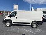 2026 Ram ProMaster 2500 Standard Roof FWD Empty Cargo Van for sale #D260110 - photo 23