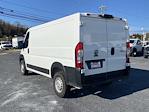 2026 Ram ProMaster 2500 Standard Roof FWD Empty Cargo Van for sale #D260110 - photo 24
