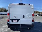 2026 Ram ProMaster 2500 Standard Roof FWD Empty Cargo Van for sale #D260110 - photo 25