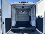 2026 Ram ProMaster 2500 Standard Roof FWD Empty Cargo Van for sale #D260110 - photo 26