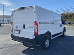 2026 Ram ProMaster 2500 Standard Roof FWD Empty Cargo Van for sale #D260110 - photo 27