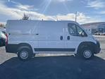 2026 Ram ProMaster 2500 Standard Roof FWD Empty Cargo Van for sale #D260110 - photo 28