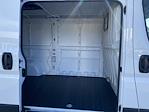 2026 Ram ProMaster 2500 Standard Roof FWD Empty Cargo Van for sale #D260110 - photo 29