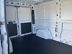2026 Ram ProMaster 2500 Standard Roof FWD Empty Cargo Van for sale #D260110 - photo 30