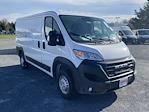 2026 Ram ProMaster 2500 Standard Roof FWD Empty Cargo Van for sale #D260110 - photo 31