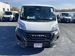 2026 Ram ProMaster 2500 Standard Roof FWD Empty Cargo Van for sale #D260110 - photo 32