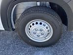 2026 Ram ProMaster 2500 Standard Roof FWD Empty Cargo Van for sale #D260110 - photo 33