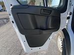 2026 Ram ProMaster 2500 Standard Roof FWD Empty Cargo Van for sale #D260110 - photo 34