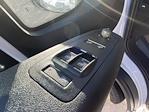 2026 Ram ProMaster 2500 Standard Roof FWD Empty Cargo Van for sale #D260110 - photo 35