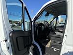 2026 Ram ProMaster 2500 Standard Roof FWD Empty Cargo Van for sale #D260110 - photo 36