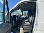 2026 Ram ProMaster 2500 Standard Roof FWD Empty Cargo Van for sale #D260110 - photo 37