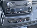 2026 Ram ProMaster 2500 Standard Roof FWD Empty Cargo Van for sale #D260110 - photo 42