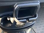2026 Ram ProMaster 2500 Standard Roof FWD Empty Cargo Van for sale #D260110 - photo 43