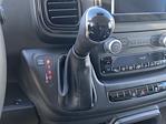 2026 Ram ProMaster 2500 Standard Roof FWD Empty Cargo Van for sale #D260110 - photo 44