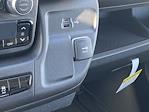 2026 Ram ProMaster 2500 Standard Roof FWD Empty Cargo Van for sale #D260110 - photo 45