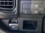 2026 Ram ProMaster 2500 Standard Roof FWD Empty Cargo Van for sale #D260110 - photo 46