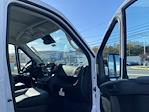 2026 Ram ProMaster 2500 Standard Roof FWD Empty Cargo Van for sale #D260110 - photo 47