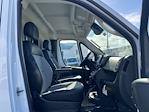 2026 Ram ProMaster 2500 Standard Roof FWD Empty Cargo Van for sale #D260110 - photo 48