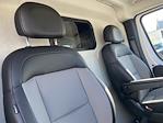 2026 Ram ProMaster 2500 Standard Roof FWD Empty Cargo Van for sale #D260110 - photo 49