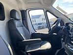 2026 Ram ProMaster 2500 Standard Roof FWD Empty Cargo Van for sale #D260110 - photo 50