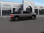 2026 Ram 2500 Crew Cab 4WD Pickup for sale #D260111 - photo 10