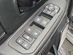 2026 Ram 2500 Crew Cab 4WD Pickup for sale #D260111 - photo 13