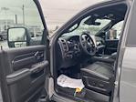 2026 Ram 2500 Crew Cab 4WD Pickup for sale #D260111 - photo 15