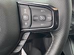 2026 Ram 2500 Crew Cab 4WD Pickup for sale #D260111 - photo 19