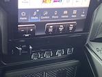 2026 Ram 2500 Crew Cab 4WD Pickup for sale #D260111 - photo 22