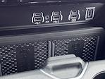2026 Ram 2500 Crew Cab 4WD Pickup for sale #D260111 - photo 23