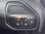 2026 Ram 2500 Crew Cab 4WD Pickup for sale #D260111 - photo 25