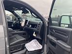 2026 Ram 2500 Crew Cab 4WD Pickup for sale #D260111 - photo 27