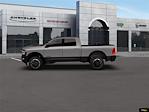 2026 Ram 2500 Crew Cab 4WD Pickup for sale #D260111 - photo 4
