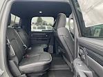 2026 Ram 2500 Crew Cab 4WD Pickup for sale #D260111 - photo 32