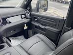 2026 Ram 2500 Crew Cab 4WD Pickup for sale #D260111 - photo 36