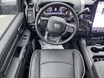2026 Ram 2500 Crew Cab 4WD Pickup for sale #D260111 - photo 37