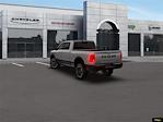 2026 Ram 2500 Crew Cab 4WD Pickup for sale #D260111 - photo 2