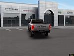 2026 Ram 2500 Crew Cab 4WD Pickup for sale #D260111 - photo 8