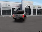 2026 Ram 2500 Crew Cab 4WD Pickup for sale #D260111 - photo 9