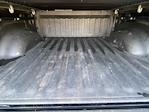 2020 Ram 1500 Crew Cab 4WD Pickup for sale #D260111A - photo 10