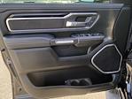 2020 Ram 1500 Crew Cab 4WD Pickup for sale #D260111A - photo 11