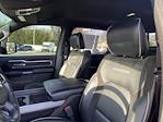 2020 Ram 1500 Crew Cab 4WD Pickup for sale #D260111A - photo 14