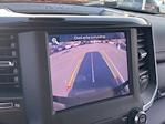2020 Ram 1500 Crew Cab 4WD Pickup for sale #D260111A - photo 17